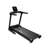 T25 Folding Treadmill