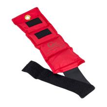 EconoCuff Weight, Red (2.5 lb.)