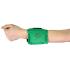 EconoCuff Weight, Green (3 lb.)