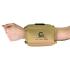 EconoCuff Weight, Gold (10 lb.)