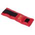 The Cuff Original Ankle and Wrist Weight, Red (2.5 lb.)