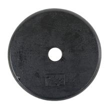 Iron Disc Weight Plate - 7.5 lb
