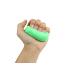 CanDo Theraputty Exercise Material - 1 lb - Green - Medium