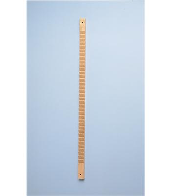 Finger and shoulder ladder - Wood
