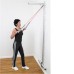 TheraBand Professional Wall Exercise Station, Wall Section