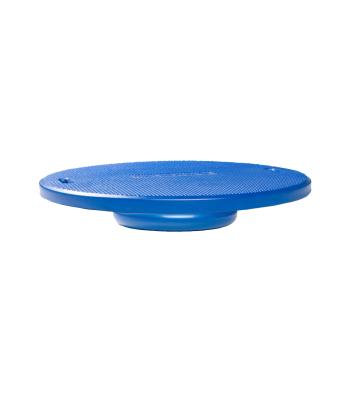 CanDo Stability Trainer - Advanced - 30 inch Diameter Platform and Balance Disc