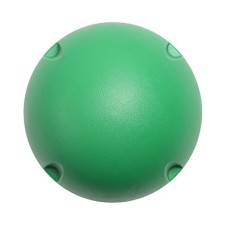 CanDo MVP Balance System - Green Ball - Level 3 - ONLY