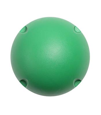 CanDo MVP Balance System - Green Ball - Level 3 - ONLY