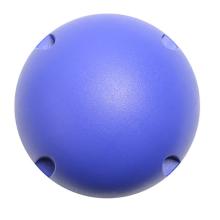CanDo MVP Balance System - Blue Ball - Level 4 - ONLY
