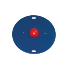 CanDo MVP Balance System - 16" Diameter Board - ONLY