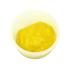 CanDo Sparkle Theraputty Exercise Material - 2 oz - Yellow - X-Soft