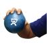 CanDo WaTE Ball - Hand-held Size - Blue - 5" Diameter - 5.5 lb
