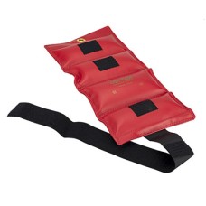 The Cuff Deluxe Ankle and Wrist Weight, 4.5 kg
