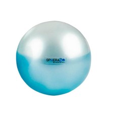 SPHERA2.0 Therapy Ball, 4.7" (120 mm) diameter, 1.1 lbs. (0.5 kg)