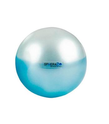 SPHERA2.0 Therapy Ball, 4.7" (120 mm) diameter, 1.1 lbs. (0.5 kg)