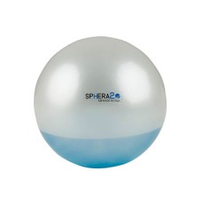 SPHERA2.0 Therapy Ball, 6.7" (170 mm) diameter, 2.2 lbs. (1 kg)