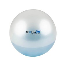 SPHERA2.0 Therapy Ball, 7.5" (190 mm) diameter, 3.3 lbs. (1.5 kg)