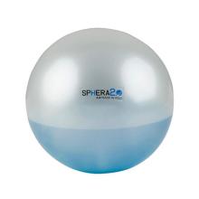SPHERA2.0 Therapy Ball, 8.3" (210 mm) diameter, 4.4 lbs. (2 kg)