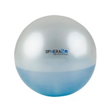 SPHERA2.0 Therapy Ball, 8.3" (210 mm) diameter, 4.4 lbs. (2 kg)