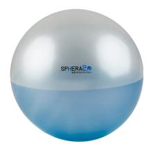 SPHERA2.0 Therapy Ball, 9.8" (250 mm) diameter, 8.8 lbs. (4 kg)