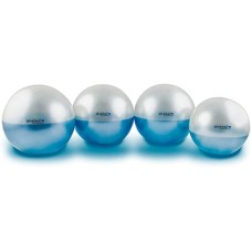 SPHERA2.0 Therapy Balls, Athletic Training Kit (1 each: 4.4, 6.6, 8.8 and 11 lbs.)