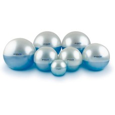 SPHERA2.0 Therapy Balls, Complete Kit (1 each: 1.1 through 11 lbs.)