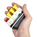 Digi-Flex Multi, Progressive Starter Pack, Frame, 8 Buttons (4 Blue, 1 Yellow, 1 Red, 1 Green, 1 Black)