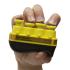 CanDo Digi Grip - Yellow (x-light)