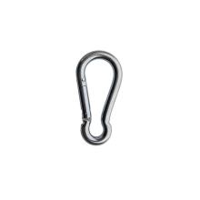 CanDo WalSlide Original, Exercise Station Accessory, Carabiner-Style Connector