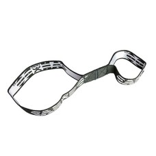 CanDo Exercise Band - Accessory - Loop Stirrup - Each