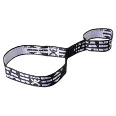 CanDo Exercise Band - Accessory - Loop Stirrup - 50 Each