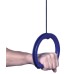 MarV exercise tubing handle, 10-pair