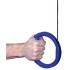 MarV exercise tubing handle, 10-pair