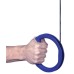 MarV exercise tubing handle, 50-pair
