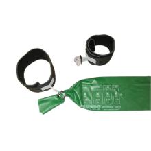 CanDo Exercise Band - Accessory - Extremity Cuff Strap, 16" - 1 each