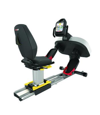 SciFit Latitude Lateral Stability Trainer, Standard Seat