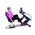 SciFit Latitude Lateral Stability Trainer, Standard Seat