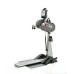 SciFit PRO1 Upper Body Exerciser, Adjustable Tilt Head and Cranks, Wheelchair Platform, 6" Taller Mast, Standard Seat