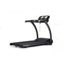SportsArt T615-CHR Treadmill with Contact HR and Eco-Glide