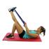 Home Exercise Package, Mobility