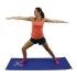 Home Exercise Package, Deluxe