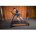 SportsArt, N685 Status Verde Eco-Natural Treadmill, Unmotorized