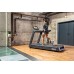SportsArt, T674 Elite Treadmill, 16" Senza Touchscreen