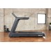 SportsArt T673 Prime Eco-Natural Treadmill