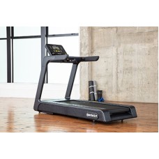 SportsArt, T673 Prime Treadmill, 16" Senza Touchscreen