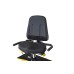 SportsArt UB521M Adjustable Swiveling Seat