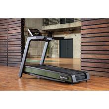 SportsArt G660 Elite Eco-Powr Treadmill