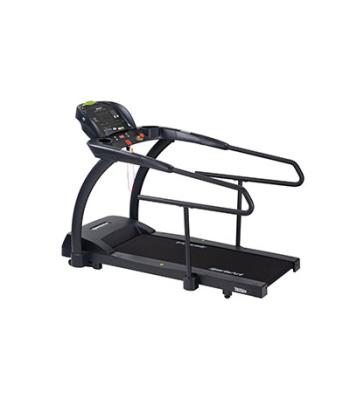 SportsArt T615M Medical Treadmill with Long Handrail