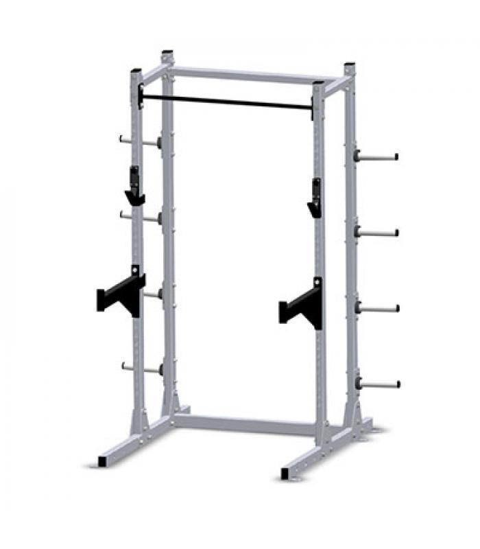 Inflight Fitness, Half Rack Training System