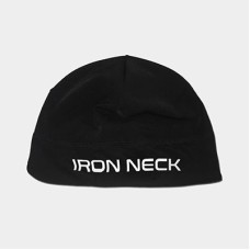 Iron Neck Skull Cap